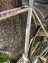 Продавам велосипед GIANT PELOTON 7200, снимка 11