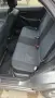 Subaru Impreza 2006 1.5R 105к.с.На части., снимка 7