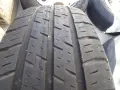 5 броя гуми с джанти за Land Rover Freelander, снимка 7