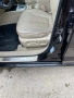 Hyundai Santa Fe, снимка 7