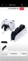 Станция за зареждане Sony DualSense Charging Station (CFI-ZDS1) , снимка 1