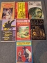 стари антикварни книги., снимка 13