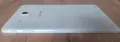 Таблет SAMSUG Galaxy Tab E SM-T561, снимка 8