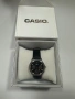 Дамски часовник Casio, снимка 1