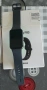 Гривна Samsung Fit 3, снимка 3