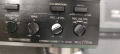SONY TC-K770ES, снимка 7