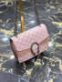 Gucci ⚜️Дамски Чанти , снимка 1