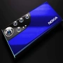 СЕРВИЗ И ЧАСТИ за NOKIA, снимка 7