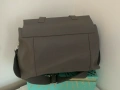 Оригинална Чанта Samsonite, снимка 3