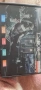 Тв Бокс 4к TvBox 4k, снимка 1