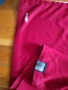 Liverpool New Balance маркова футболна тениска ХЛ Юноши, снимка 8