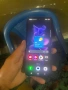 *Продавам*Samsung galaxy Z flip3 5G 256 gb , снимка 3