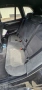 BMW X1 sdrive M-пакет 2.0 дизел автомат, снимка 9