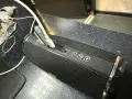 Bluetooth Колонка Hoco HC2, снимка 4