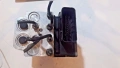 ABS помпа TRW за Opel Vectra C 13664001 13509101 54084676A, снимка 3