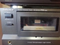 Technics RS-BX404, снимка 1
