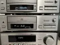 Sony La Scala аудиосистема, снимка 6