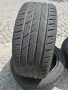 Летни гуми 225 45 17 Matador Като нови, снимка 8