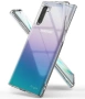 Samsung Galaxy Note 10 - Samsung Note 10 - Samsung SM-N970 калъф / case , снимка 12