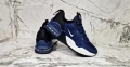 Nike Мъжки Маратонки👟Мъжки Спортни Обувки Найк - Различни Цветове Код P2308, снимка 5