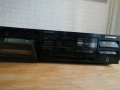 PIONEER CT-1080R, снимка 4