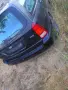 Форд фокус 1.8 TDCI на части, снимка 3