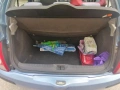 Nissan Micra K12 1.2, снимка 13