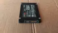  SSD Samsung SSD 860 EVO 500GB SATA 6.0Gb/s, снимка 5