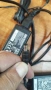 Адаптер захранващ  Asian Power Devices (APD) - DA-30E12, снимка 6