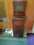 Антикварен шкаф , снимка 1