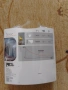 Челник Petzl Tikka 100 lumens, снимка 2