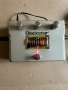 Педал за китара Blackstar HT-DRIVE, снимка 1