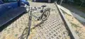 Ретро велосипед KTM, снимка 2