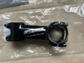 Лапа FSA Afterburner 90 mm, снимка 1
