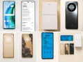 Honor Magic6 Lite 5G (8GB RAM / 256GB), снимка 1