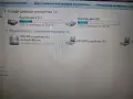 Напълно работещ лаптоп Sony Vaio 15.4" (250GB Хард / 3GB RAM / Зарядно), снимка 2