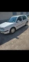 Golf 4 , снимка 2