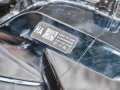 Фар за Mazda CX60 / Мазда Цх60, снимка 7
