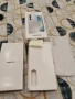 Samsung Galaxy A16, снимка 2
