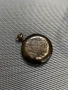 Часовник Omega, снимка 2