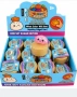 Скуиши дъмплинг Китайски хляб/Squeeze me!  Squishy/Dumpling, снимка 1