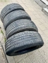 ТОП ОФЕРТА! 4 бр. летни гуми Dayton 215/60R16, снимка 4