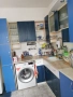 Продава се апартамент в Разград, център, снимка 2