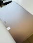 Лаптоп Acer Aspire 5 I7 12th, снимка 7