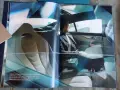 BMW оригинални каталози , снимка 9