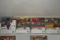 Игри за PS3 Dragon Age/Duke Nukem/Rage/Red Faction/Borderlands 1 2/Bioshock 1 2/Ratchet And Clank/, снимка 9