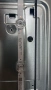 QT24HWD7A  TPD.SK331.PB802   G236KD1T02-198  PT236AT02-4   ZG.JXT.2360601Z03, снимка 7