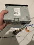 Авто Cd Kenwood USB, снимка 5