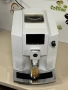 Кафемашина кафе автомат Jura E4 с гаранция, снимка 2