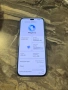 Honor x8b, снимка 3